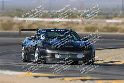media/Mar-15-2025-Speed Ventures (Sat) [[c9b64f47cf]]/4-Black Group/Session 1 (Turn 11)/
